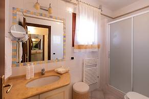 Casa Acqua e Pietra by Wonderful Italy