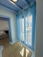 Mimoza Collection suites
