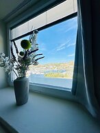 Mimoza Collection suites