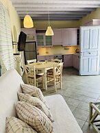 Mimoza Collection suites