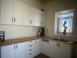 Mimoza Collection suites