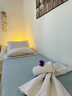 Mimoza Collection suites