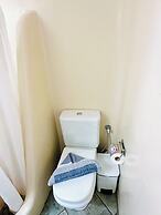 Mimoza Collection suites