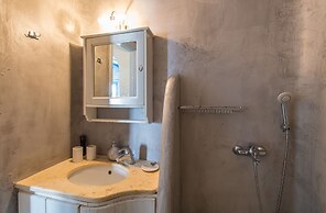 Mimoza Collection suites