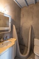 Mimoza Collection suites