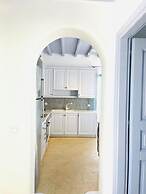 Mimoza Collection suites