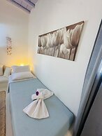 Mimoza Collection suites
