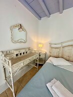 Mimoza Collection suites