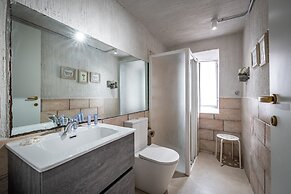 La Loggia del Porcellino
