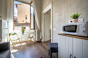 La Loggia del Porcellino