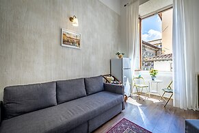 La Loggia del Porcellino
