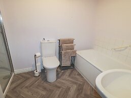 Apartment A