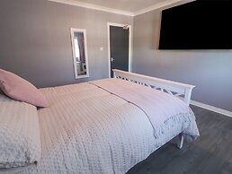 Apartment A