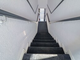 Apartment A