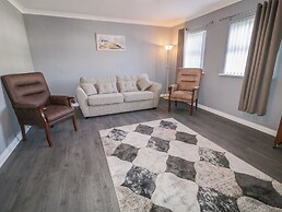 Apartment A