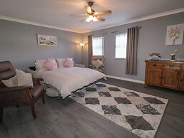 Apartment A