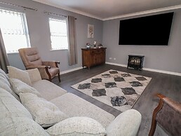 Apartment A