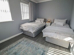 Apartment A
