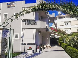 Vila del Mar