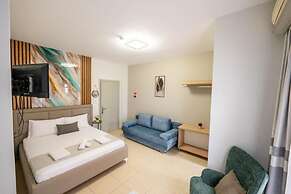 Vila del Mar