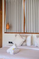 Villa Poppy 2 Bedrooms - Bingin