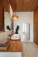 Villa Poppy 2 Bedrooms - Bingin