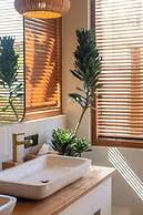 Villa Poppy 2 Bedrooms - Bingin