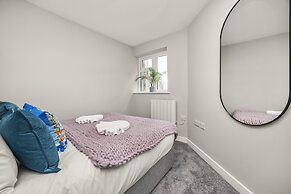 Buzzing Brighton Apartments By My Getaways