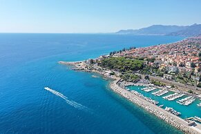 Boutique Apartment I Cavalieri