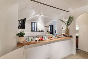 Boutique Apartment I Cavalieri