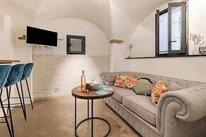 Boutique Apartment I Cavalieri