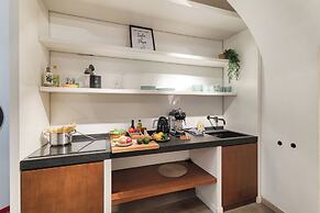 Boutique Apartment I Cavalieri
