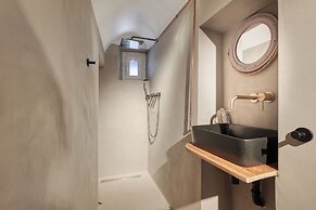 Boutique Apartment Casa Del Nobile