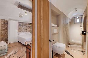 Boutique Apartment Casa Del Nobile