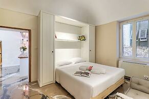 Boutique Apartment Casa Del Nobile
