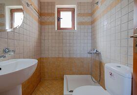 Villa Top Hill in Agia Triada