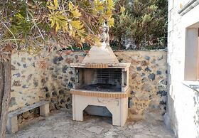 Villa Top Hill in Agia Triada