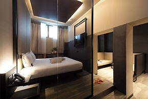 7BA Hotel Milano