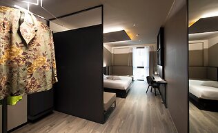 7BA Hotel Milano