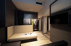 7BA Hotel Milano