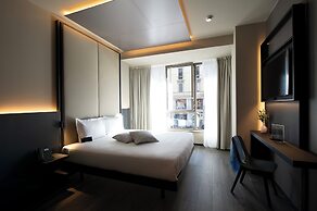 7BA Hotel Milano