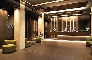 7BA Hotel Milano