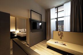 7BA Hotel Milano