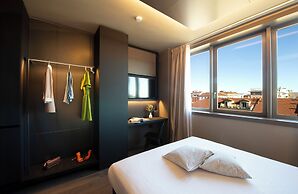 7BA Hotel Milano