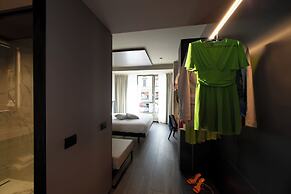 7BA Hotel Milano