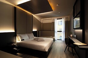 7BA Hotel Milano