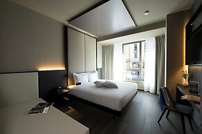 7BA Hotel Milano
