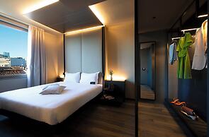 7BA Hotel Milano