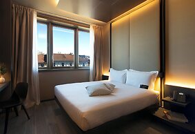 7BA Hotel Milano