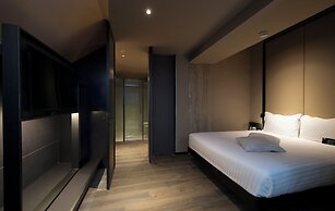 7BA Hotel Milano